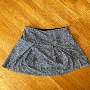 Lululemon Tennis Skort